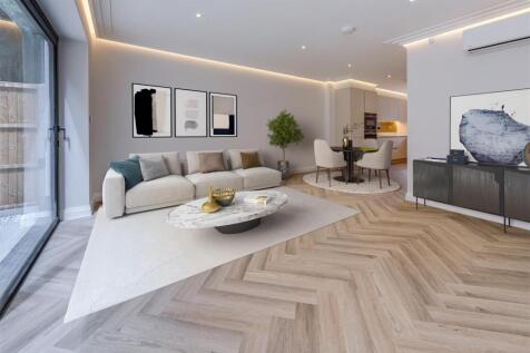 hooper Living room_.jpg