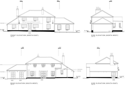 Elevations.png