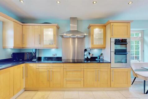 66-Hilfield-Lane-09082025_141802-2.jpg