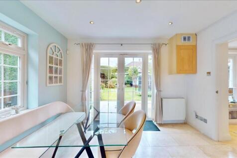 66-Hilfield-Lane-09082025_141939-2.jpg
