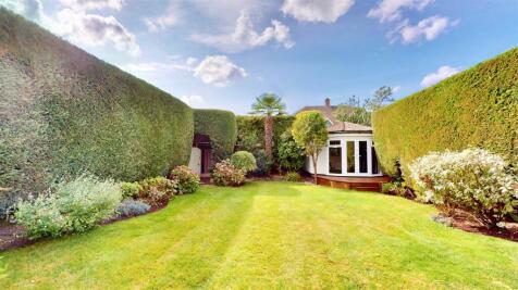 66-Hilfield-Lane-09082025_152514-2.jpg