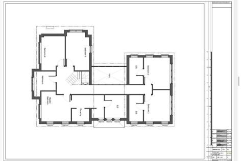 First Floor.jpg