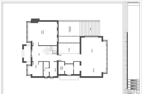 Ground Floor.jpg