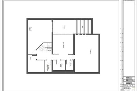 Lower Ground Floor.jpg