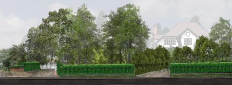 1 loom la new front 1.jpg