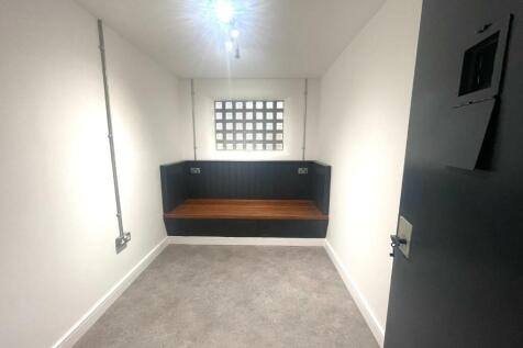 Study:Bedroom Four.JPG
