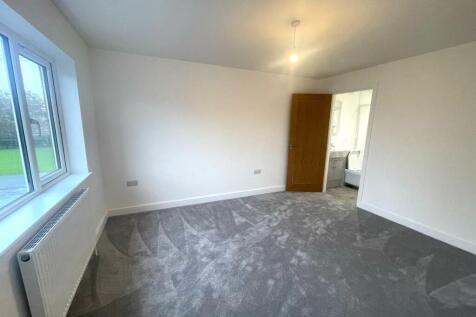 Bedroom One.JPG