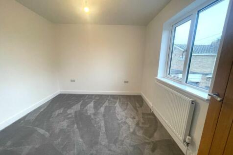 Bedroom Two.JPG