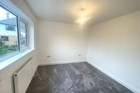 Bedroom Three.JPG