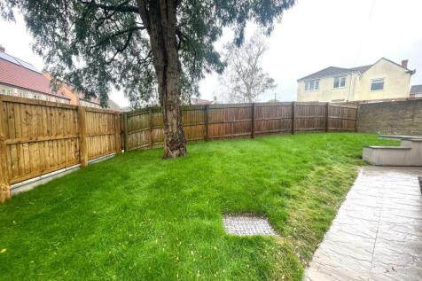 Garden.JPG