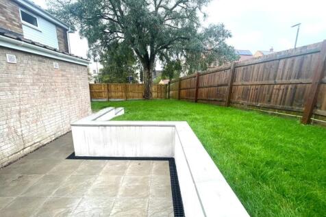 Patio Two.JPG