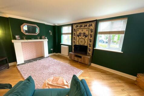 Living Room Two.JPG