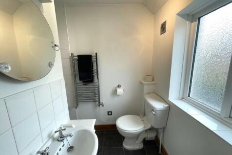 EnSuite.JPG