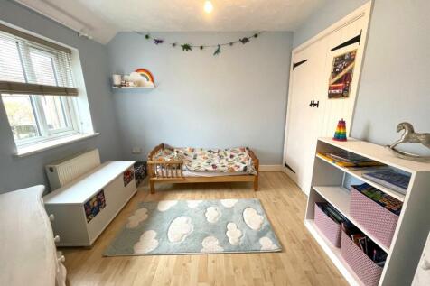 Bedroom Two.JPG