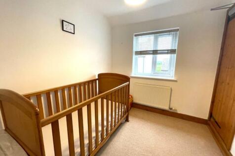 Bedroom Three.JPG