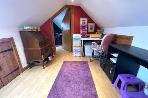 Attic Room One.JPG