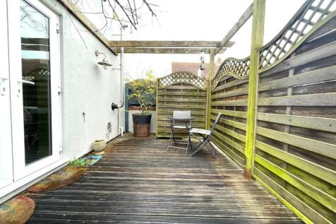 Decking Area.JPG