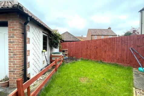 Rear Garden.JPG