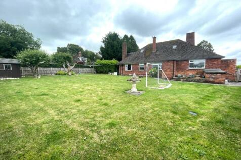 Rear Garden.JPG