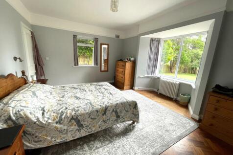 Bedroom Two.JPG