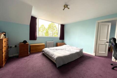 Bedroom One.JPG