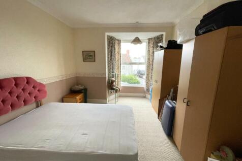 Bedroom One.JPG