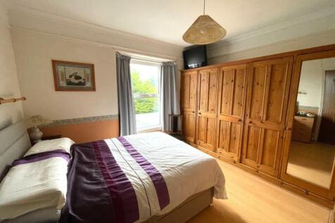 Bedroom Two.JPG