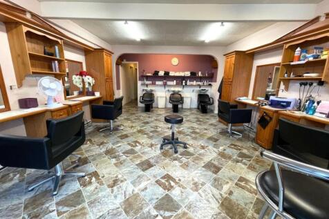 Salon Two.JPG