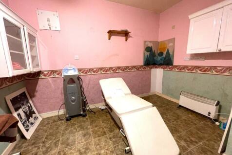 Therapy Room.JPG