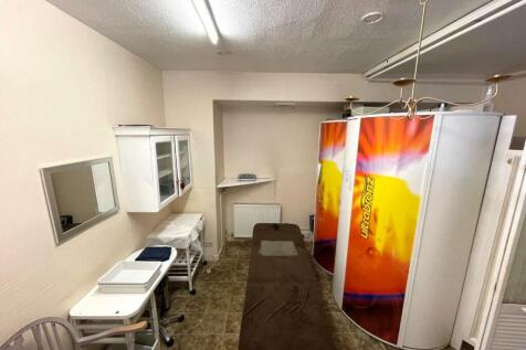 Therapy Room 2.JPG