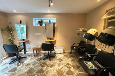 Rear Salon.JPG