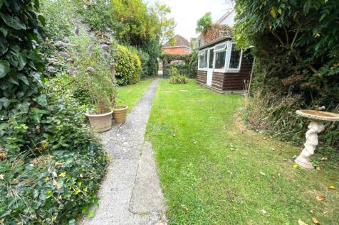 Rear Garden 4.JPG