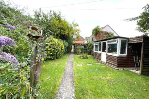 Rear Garden.JPG