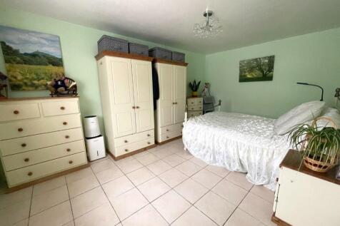 Bedroom Two.JPG