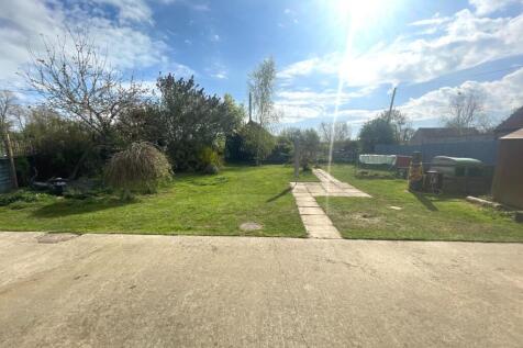 Garden Two.JPG
