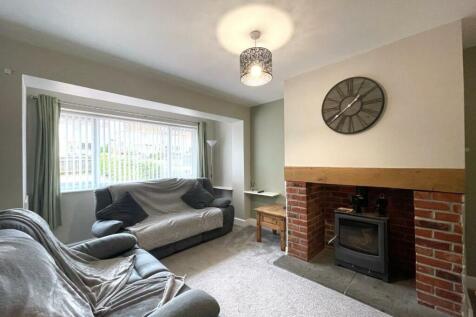 Living Room.JPG