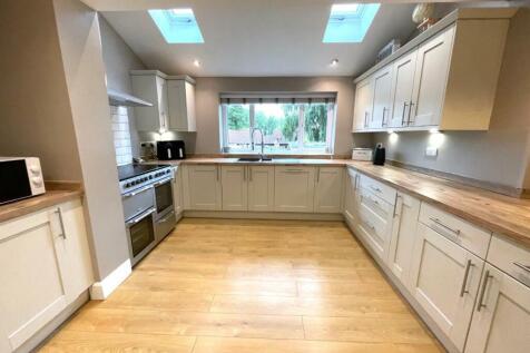 Kitchen Five.JPG