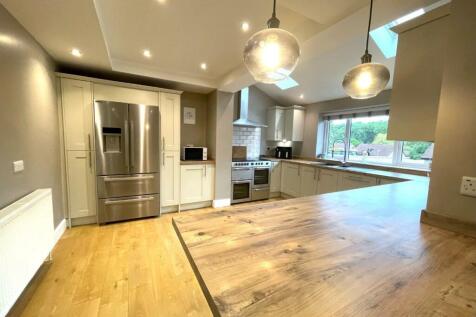 Kitchen Two.JPG