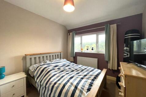 Bedroom Two.JPG