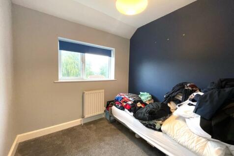 Bedroom Three.JPG
