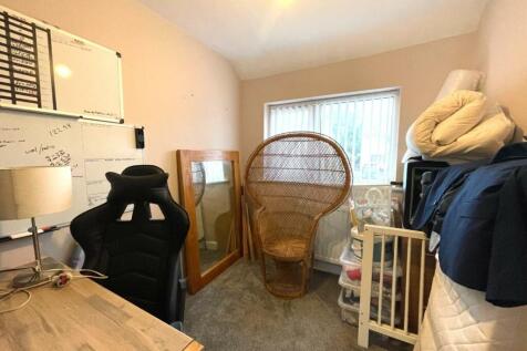 Bedroom Four.JPG