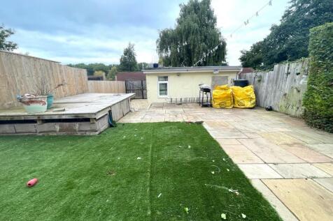 Rear Garden.JPG