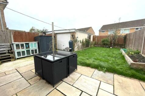 Rear Garden.JPG