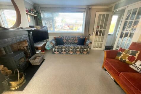 Living Room Three.JPG