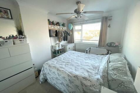 Bedroom One.JPG