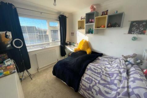 Bedroom Two.JPG