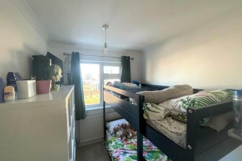 Bedroom Three.JPG