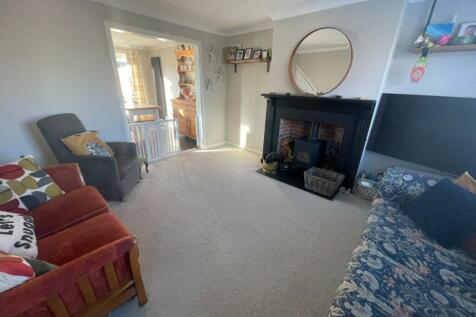 Living Room Two.JPG