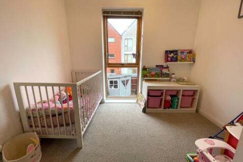 Bedroom Three.JPG