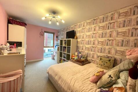 Bedroom Two.JPG